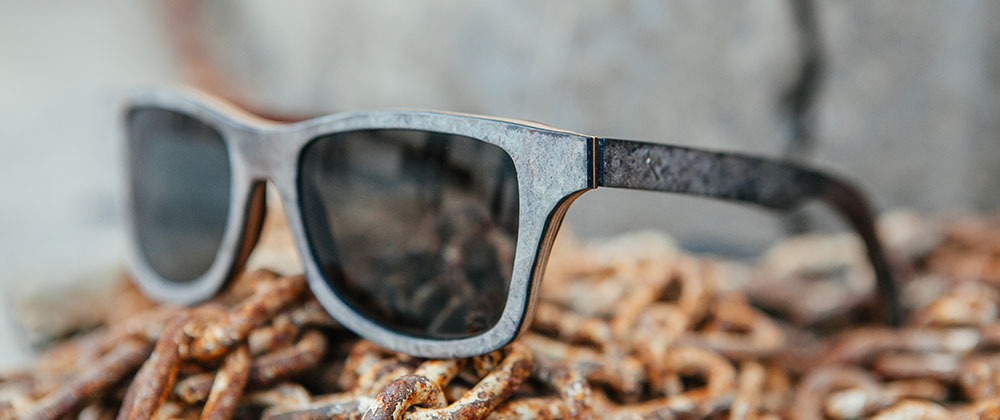 Women's Sunglasses Stone Originals