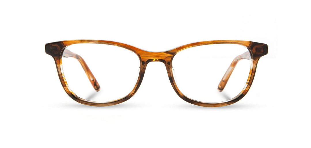 Autumn*Elm Burl*frames only | Shwood Casey Acetate RX Eyeglasses Autumn