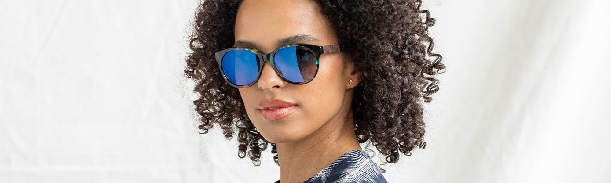 Women's Sunglasses