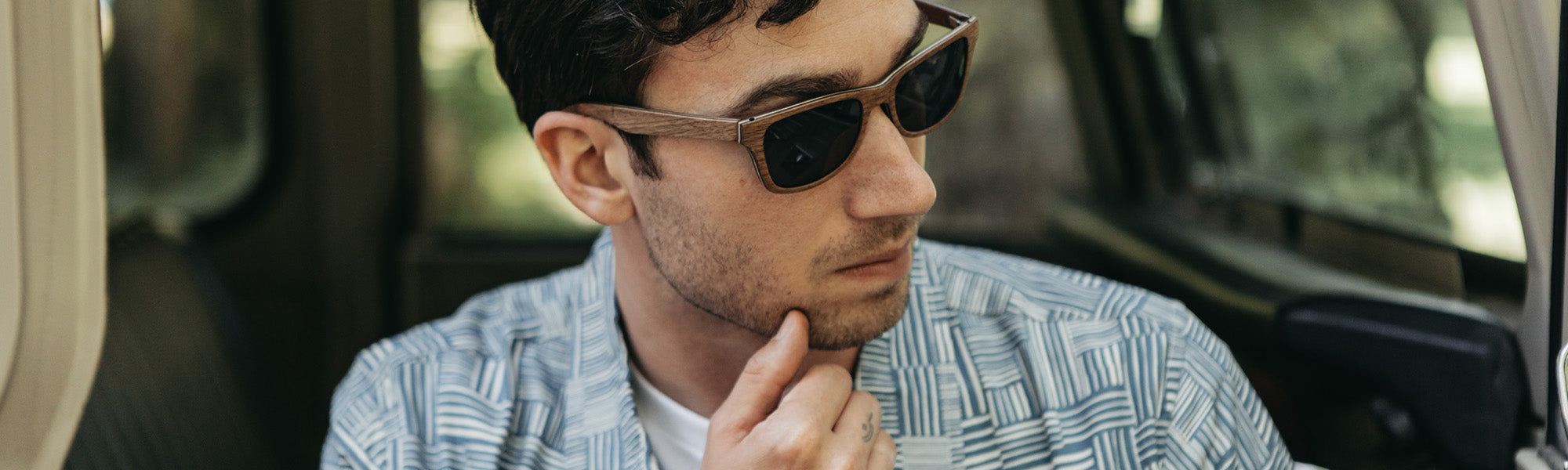 men's sunglasses