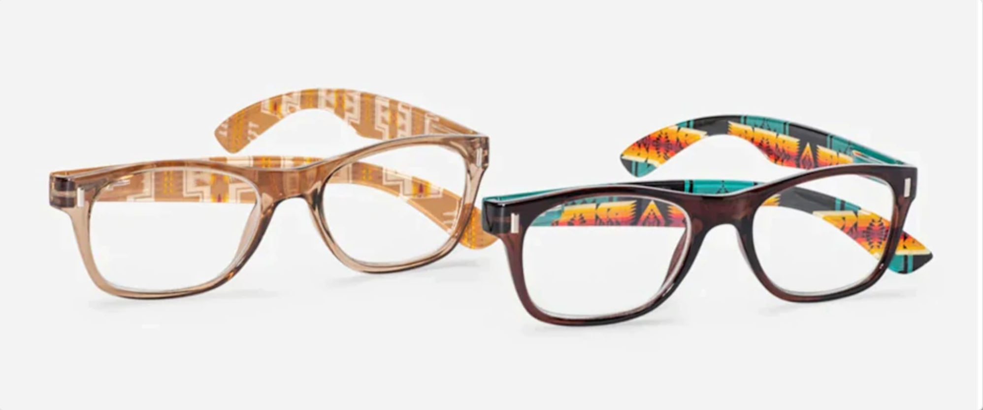 Pendleton Eyewear Pendleton Readers