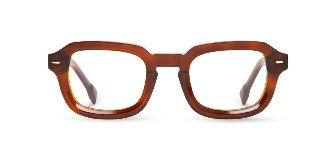 Burgundy*Elm Burl*frames only | Shwood Rowland Acetate RX Eyeglasses Burgundy